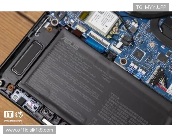K8凯发登录下载最新版本上线,带来全新界面与优化体验 K8凯发登录下载最新版本上线,带来全新界面与优化体验