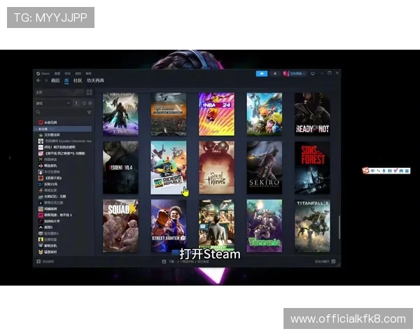 凯发FP电子游戏带你体验极致娱乐新体验,畅享丰富多彩的游戏世界 凯发FP电子游戏带你体验极致娱乐新体验,畅享丰富多彩的游戏世界