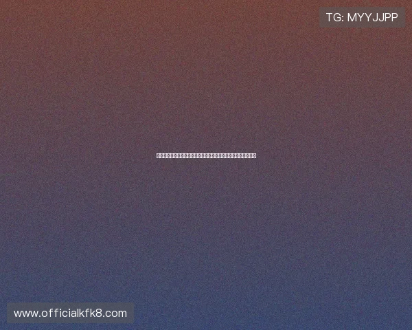 凯发九游娱乐正规网址官方登录入口,便捷快速体验多样娱乐项目 凯发九游娱乐正规网址官方登录入口,便捷快速体验多样娱乐项目