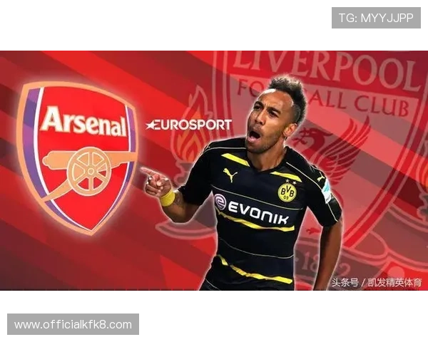 凯发体育平台网页版登录最新版本下载,体验流畅无卡顿的体育娱乐平台 凯发体育平台网页版登录最新版本下载,体验流畅无卡顿的体育娱乐平台