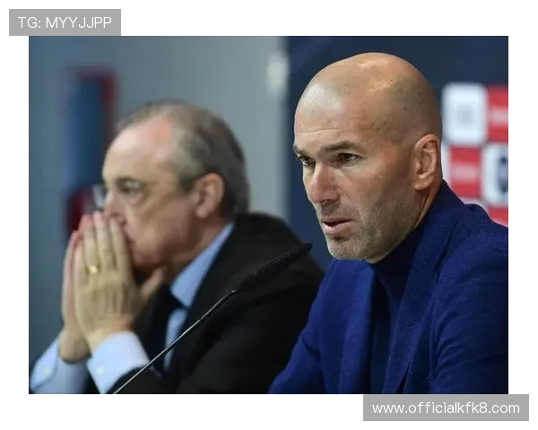 凯发娱乐app下载:安全下载渠道推荐,避免非官方版本带来的风险与隐患 凯发娱乐app下载:安全下载渠道推荐,避免非官方版本带来的风险与隐患