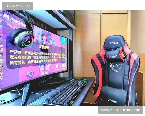 凯发娱乐在线官网:多样化游戏选择满足不同玩家需求 凯发娱乐在线官网:多样化游戏选择满足不同玩家需求