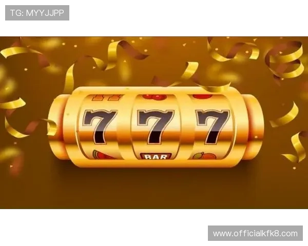 凯发娱乐官网入口：如何通过官方入口安全登录凯发娱乐平台的详细步骤