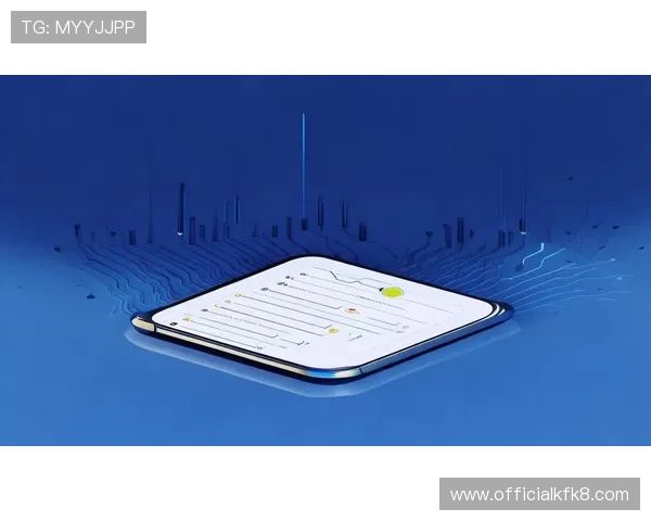 凯发娱乐手机版下载：官方正版下载平台推荐与安全保障