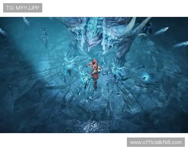 凯发娱乐真人游戏带你体验最真实的线上娱乐享受