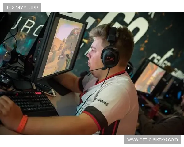 凯发娱乐网站游戏种类丰富多样满足不同玩家的多样化需求