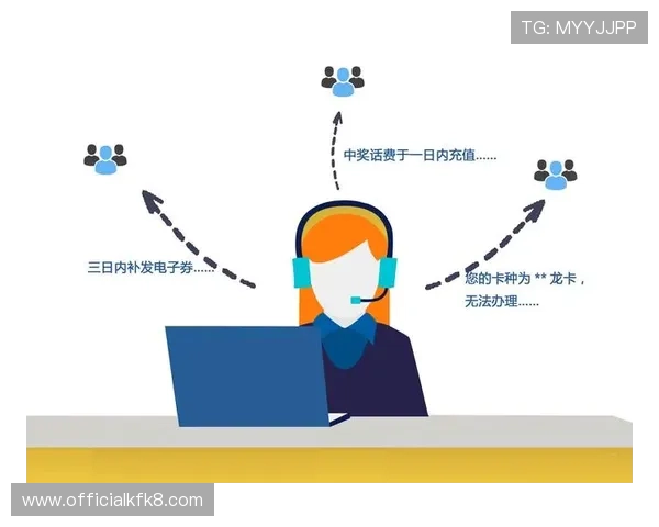 凯发娱乐注册登录：常见登录问题解决方案与客户支持服务