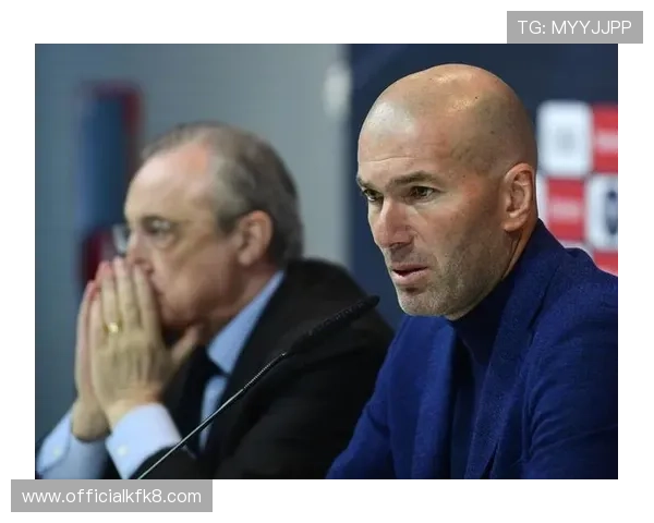 凯发官网app用户评价与反馈,真实玩家分享使用体验与建议改进措施 凯发官网app用户评价与反馈,真实玩家分享使用体验与建议改进措施