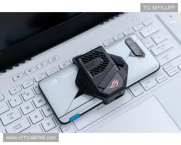 凯发手机官网首页用户注册流程指南，快速注册享受丰富游戏体验