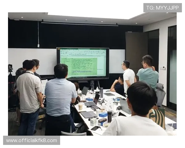 凯发数字站：专业打造多元化数字娱乐内容，满足不同用户的个性化需求