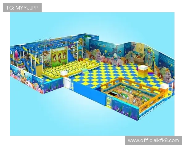 凯发旗舰平台：丰富的优惠活动助力玩家轻松赢取更多奖励