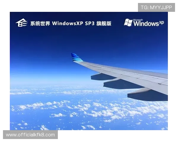 凯发电游客户端下载手机版：快速下载安装流程让你轻松进入精彩游戏世界