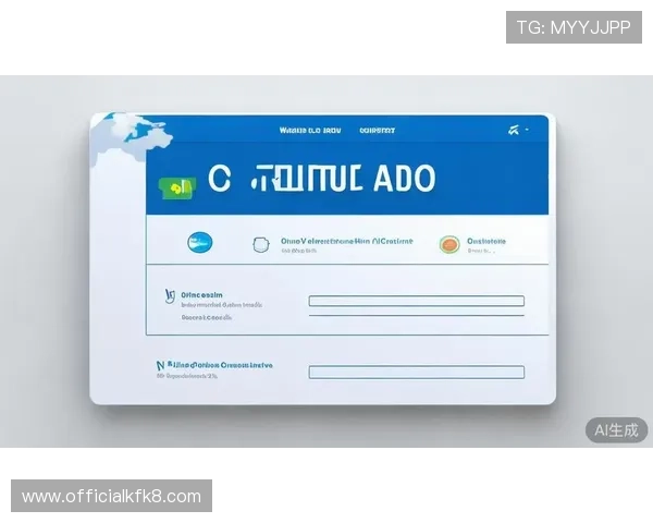 凯发直播注册登录入口在哪快速找到官方入口的方法指南
